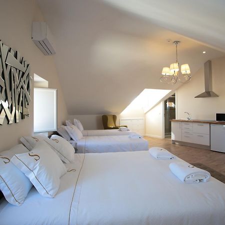 Suites Guest House Cascais Ngoại thất bức ảnh