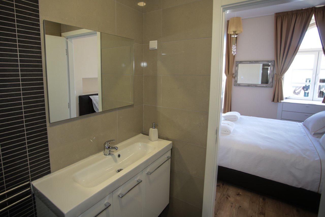 Suites Guest House Cascais Ngoại thất bức ảnh