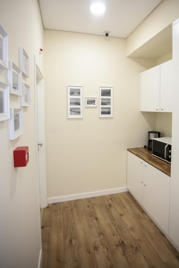 Suites Guest House Cascais Ngoại thất bức ảnh