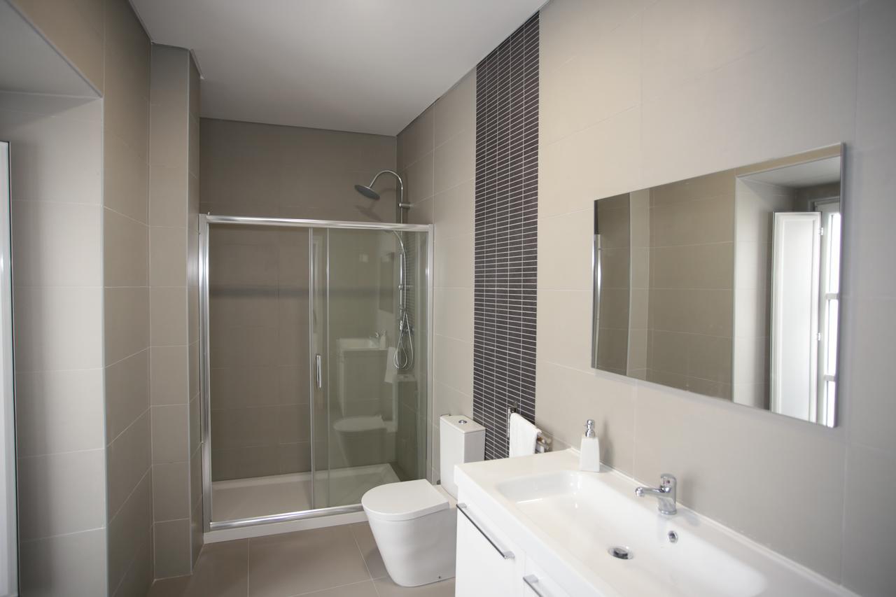 Suites Guest House Cascais Ngoại thất bức ảnh