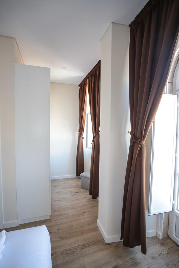 Suites Guest House Cascais Phòng bức ảnh