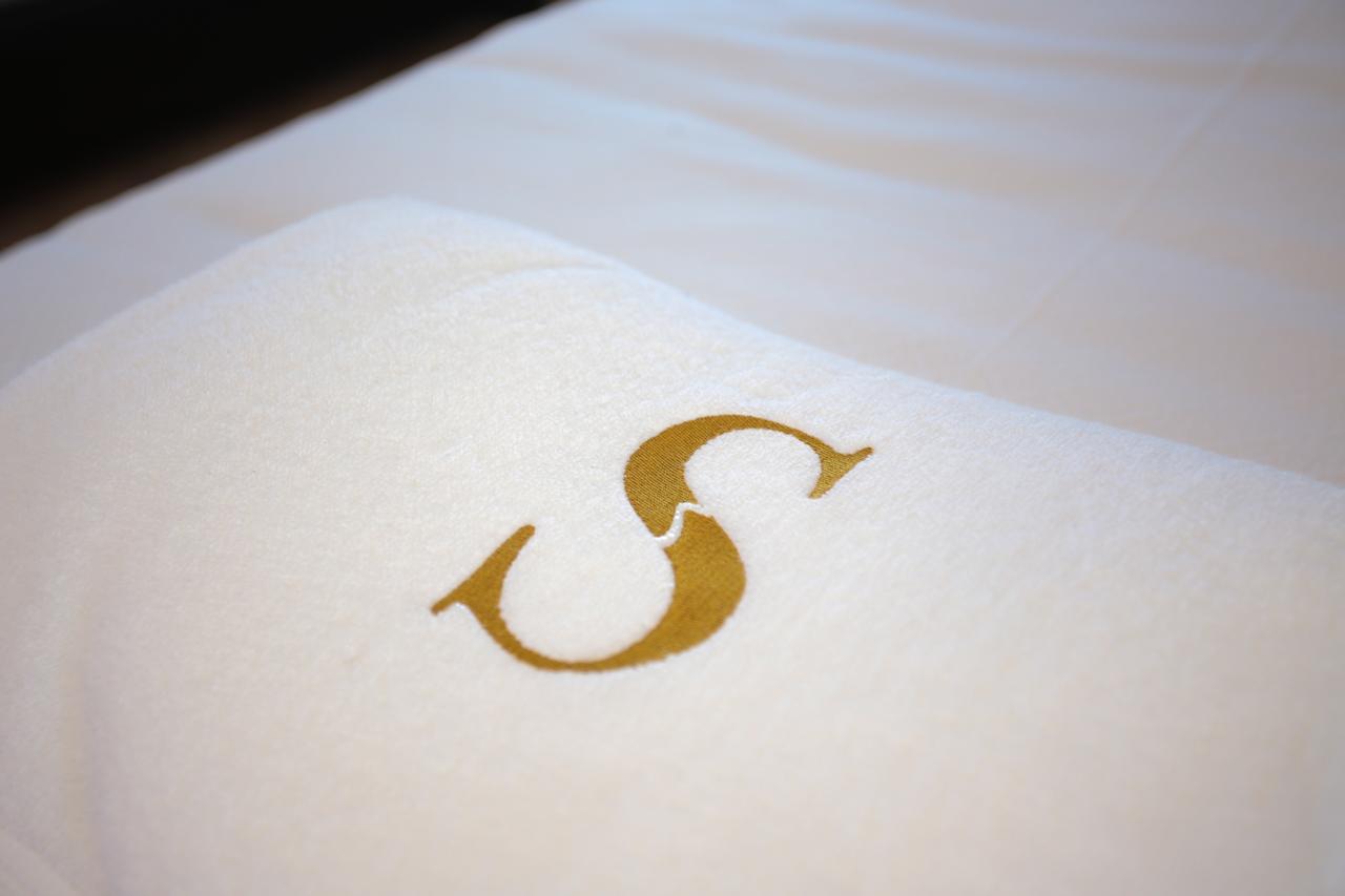 Suites Guest House Cascais Ngoại thất bức ảnh