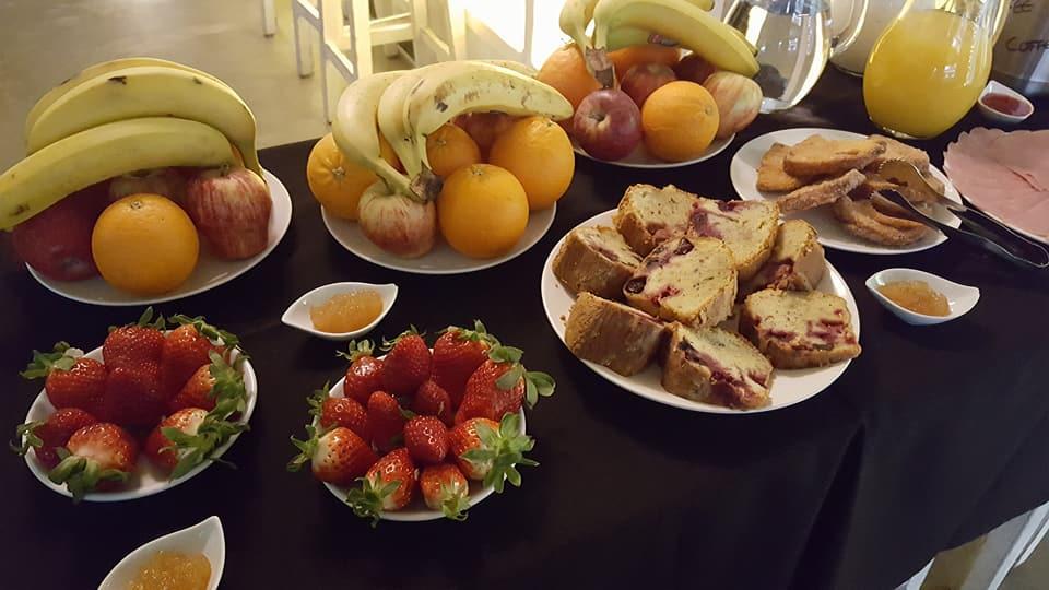 Suites Guest House Cascais Ngoại thất bức ảnh