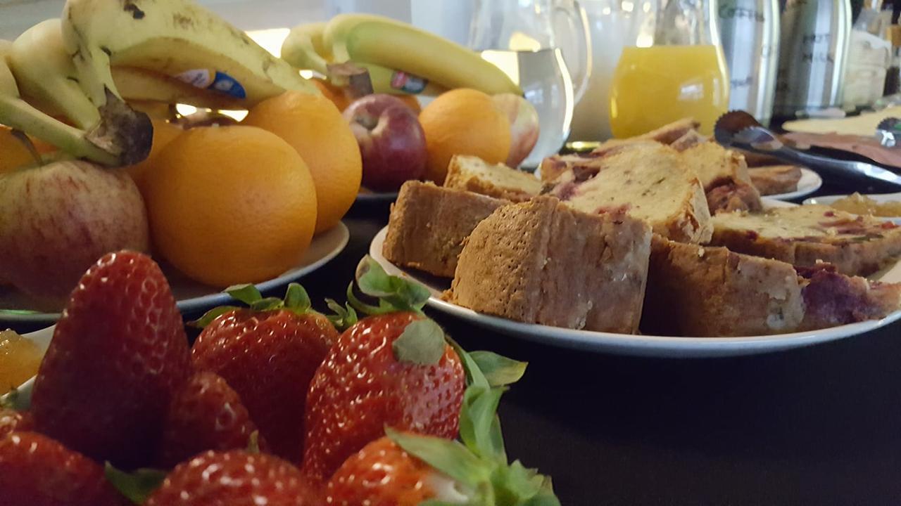 Suites Guest House Cascais Ngoại thất bức ảnh