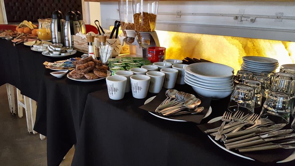 Suites Guest House Cascais Ngoại thất bức ảnh
