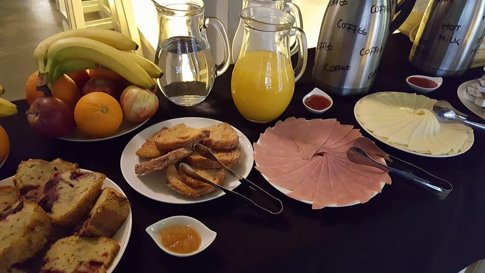 Suites Guest House Cascais Ngoại thất bức ảnh