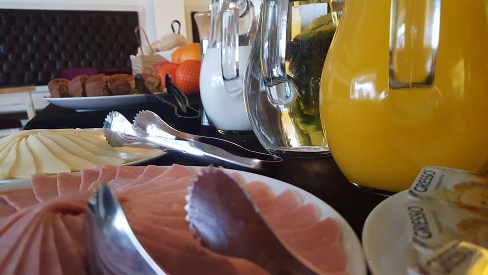 Suites Guest House Cascais Ngoại thất bức ảnh