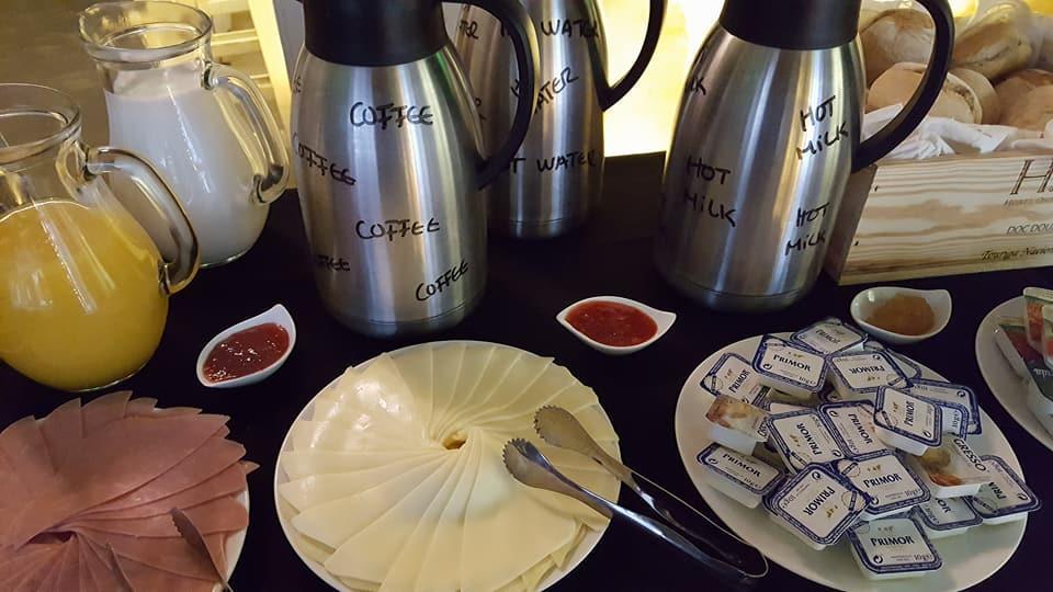 Suites Guest House Cascais Ngoại thất bức ảnh